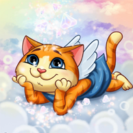 Доставка и пушистые льдинки: как мы создаем волшебство для вас | LoveShop