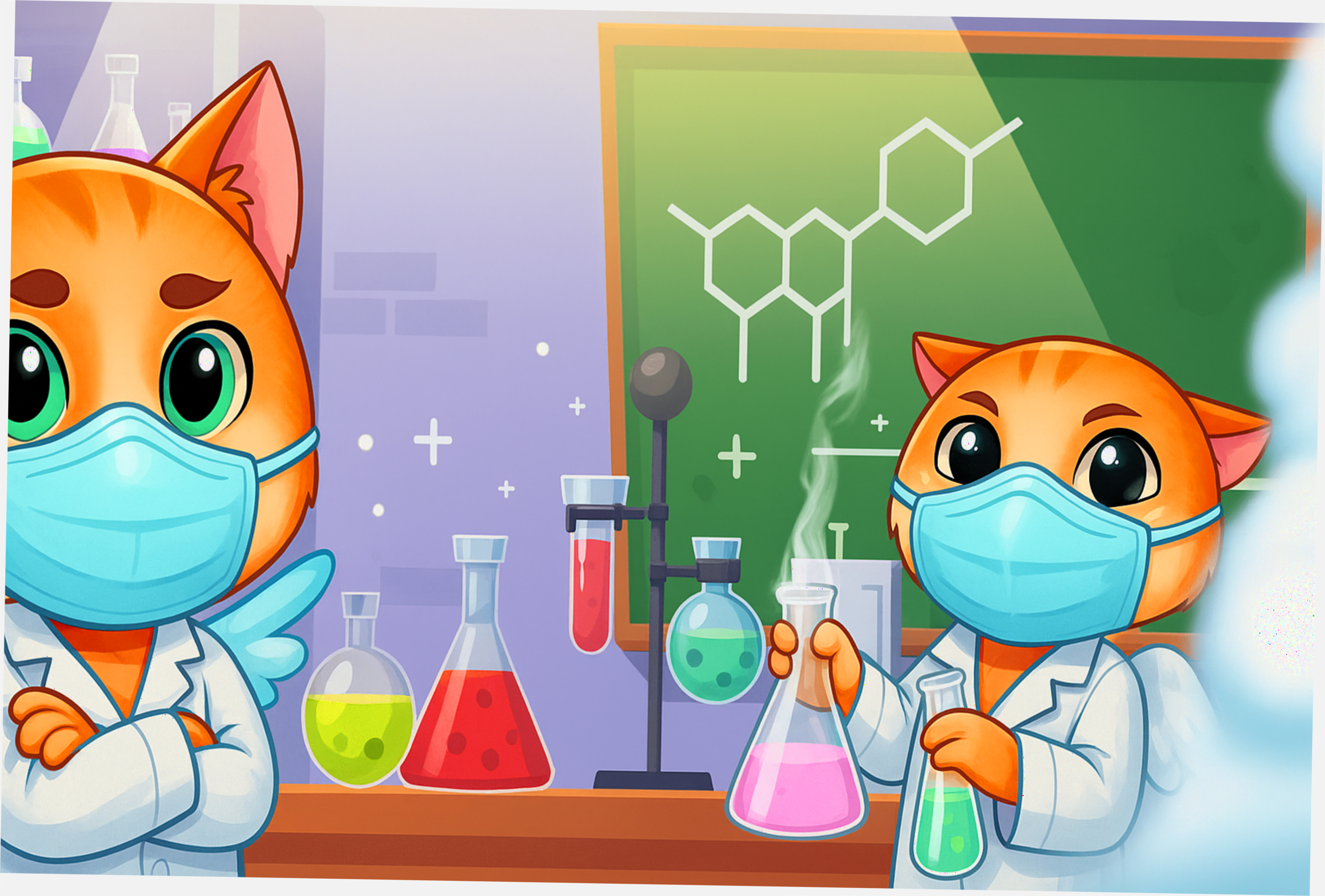 Создание коллекций на лав шоп сайте: руководство для успешного старта