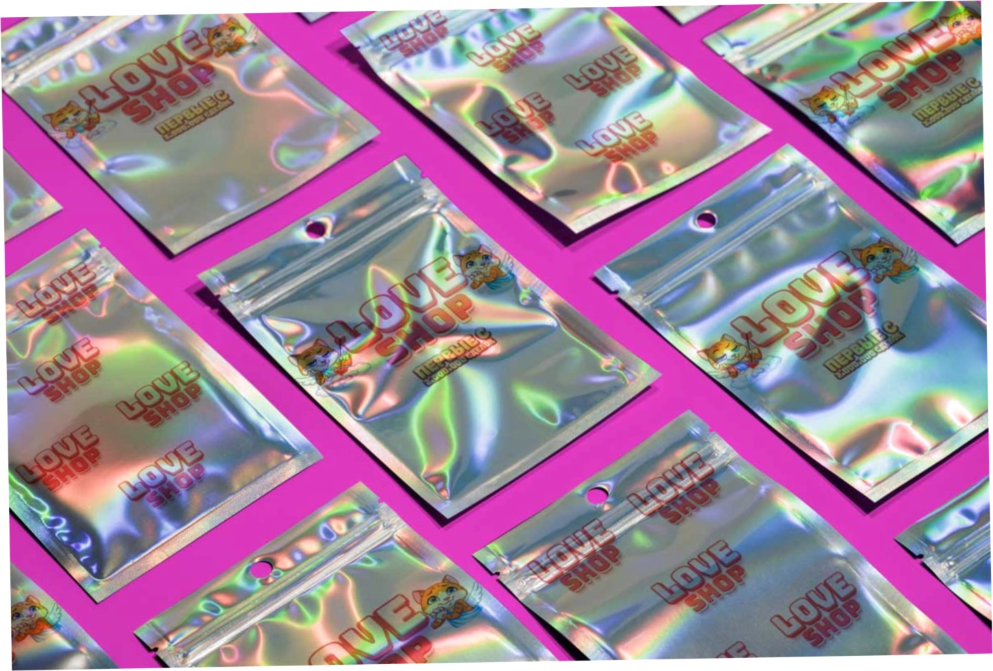 Лав Шоп официальный сайт и пушистые льдинки: гид по покупке цифровых активов