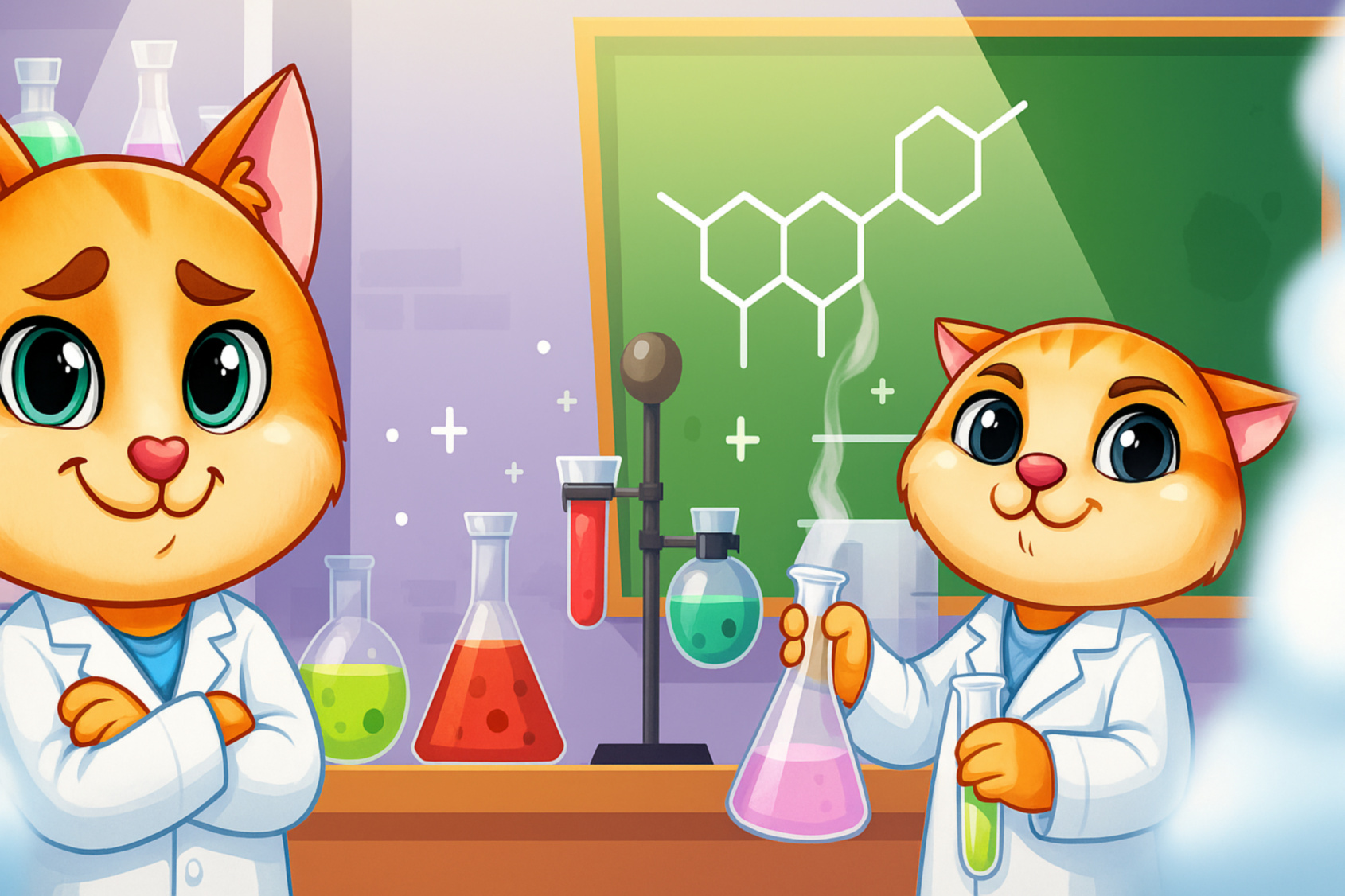 Lav Shop дема — аукционы и пушистые льдинки: Полное руководство по цифровым активам