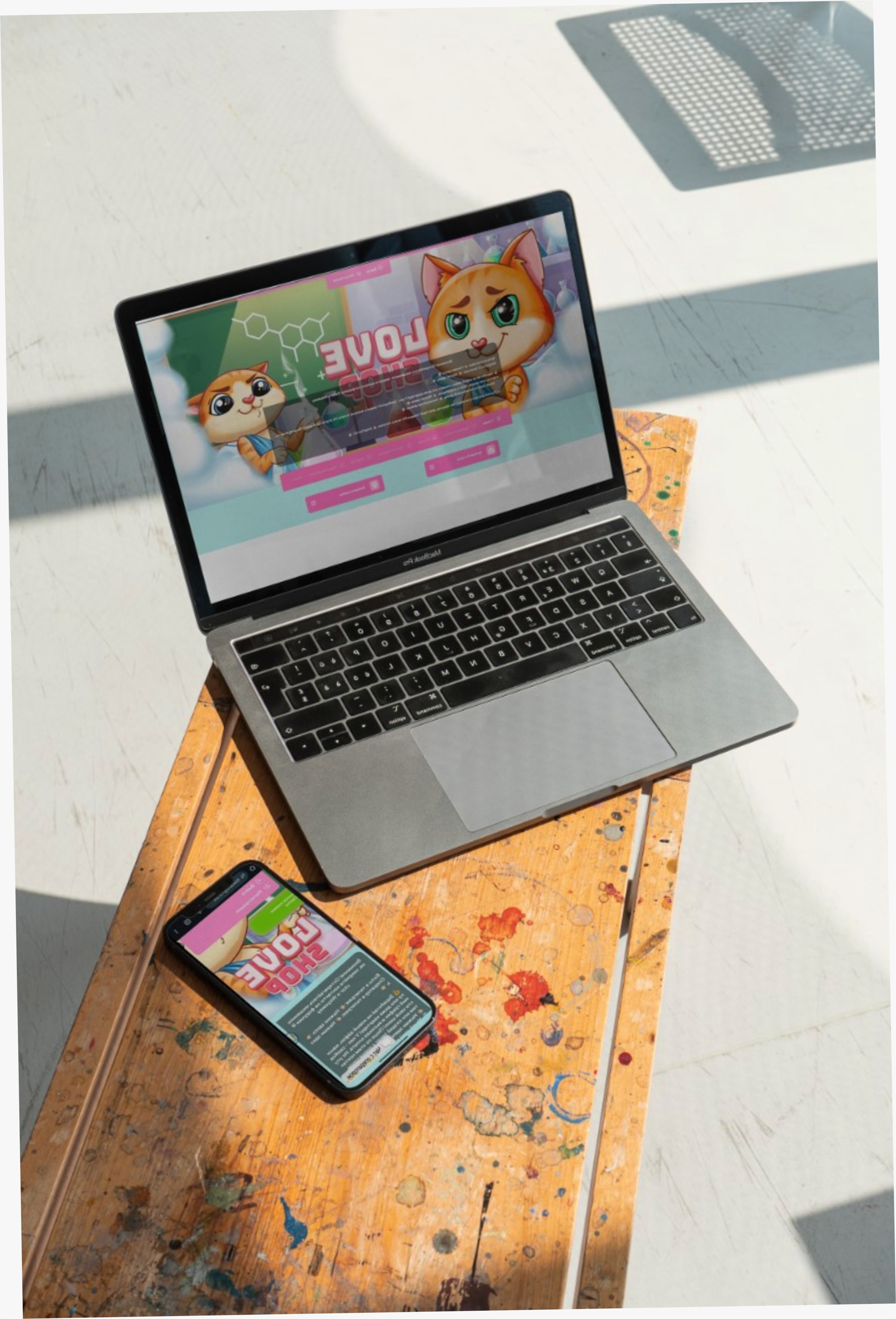 Lav Shop ссылка — продажа активов: полное руководство по покупке цифровых товаров