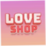 Lav Shop ссылка на сайт — безопасность покупок в интернет-магазине LoveShop