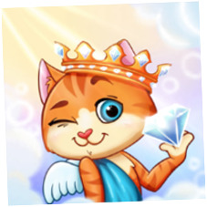 Лав шоп ссылка — лучшие коллекции для покупки цифровых активов | LoveShop