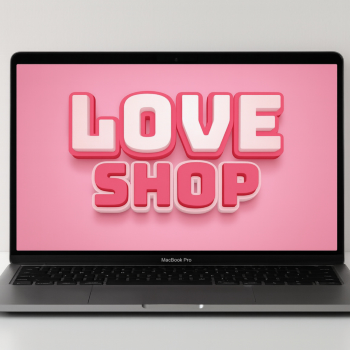 LoveShop16.biz — Технологии, которые меняют ваш цифровой опыт