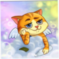 Лав Шоп — официальный сайт и пушистые льдинки: Гид по выбору цифровых активов