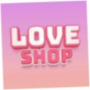 Лав Шоп Телеграмм Бот: Стейкинг и Пушистые Льдинки для Пассивного Дохода