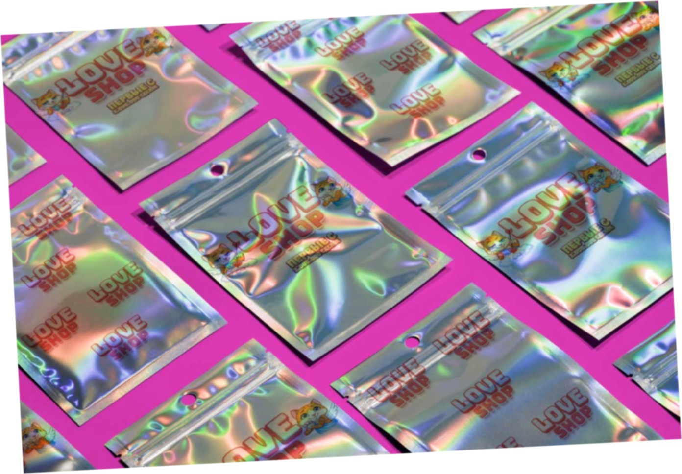 LoveShop15.biz — Сообщество и Пушистые Льдинки: Гид по Миру Качественных Цифровых Активов