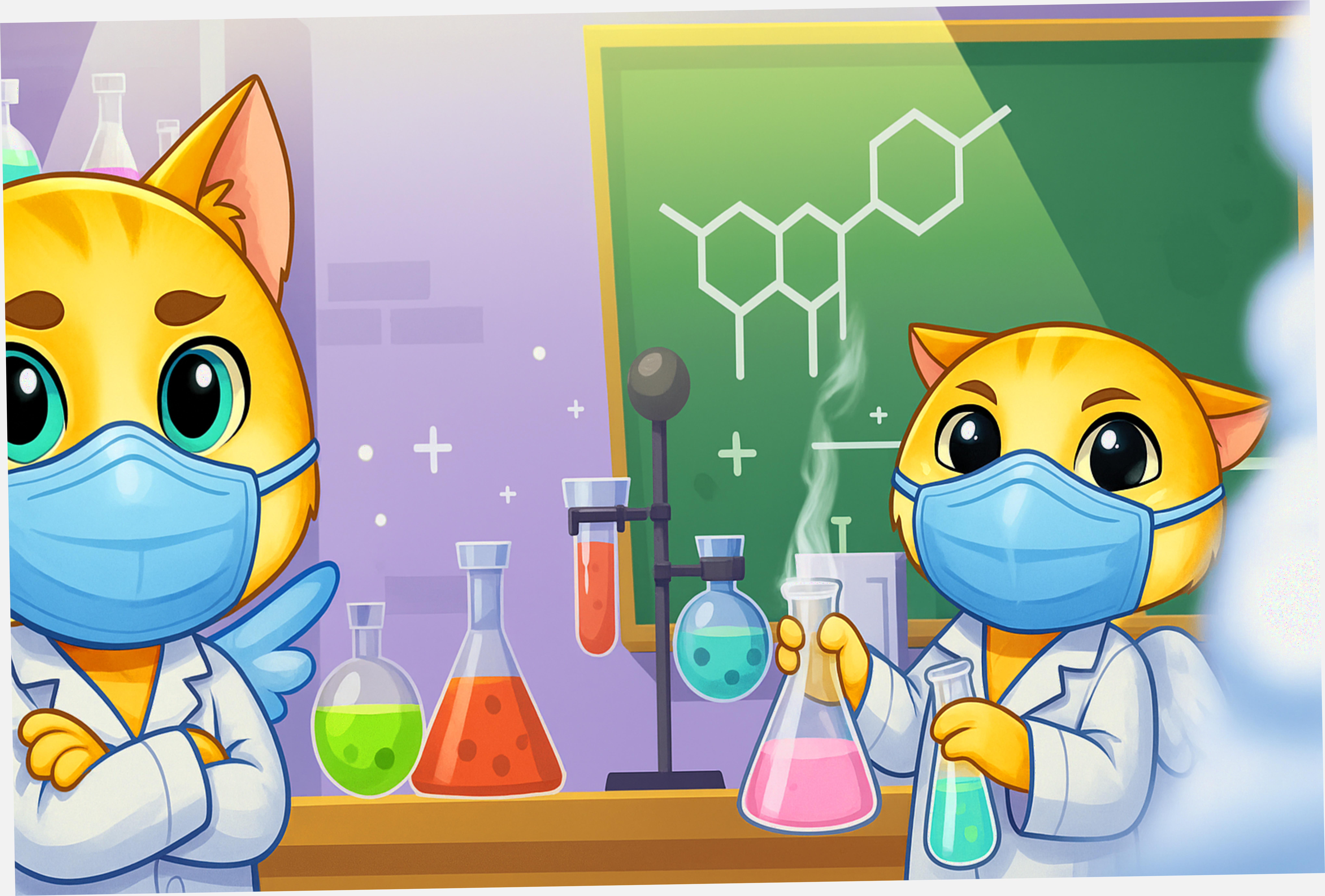 Lav Shop дема — аукционы и пушистые льдинки: Полное руководство по миру цифровых активов